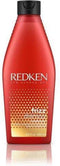 Redken Frizz Dismiss Conditioner - 300 ml