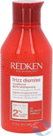 Redken Frizz Dismiss Conditioner - 300 ml