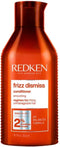 Redken Frizz Dismiss Conditioner - 300 ml
