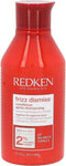 Redken Frizz Dismiss Conditioner - 300 ml