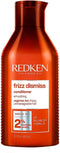 Redken Frizz Dismiss Conditioner - 300 ml