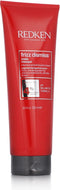 Redken Frizz Dismiss - Haarmasker - 250 ml