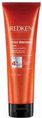 Redken Frizz Dismiss - Haarmasker - 250 ml