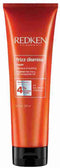 Redken Frizz Dismiss - Haarmasker - 250 ml