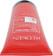 Redken Frizz Dismiss - Haarmasker - 250 ml