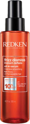 Redken Frizz Dismiss Instant Deflate - Haarserum voor pluizend haar – 125 ml