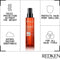 Redken Frizz Dismiss Instant Deflate - Haarserum voor pluizend haar – 125 ml