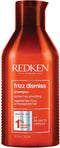 Redken Frizz Dismiss Shampoo - 1000 ml
