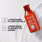 Redken Frizz Dismiss Shampoo voor Pluizig Haar - 300 ml- Normale shampoo - Voor Gekleurd haar -