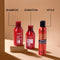 Redken Frizz Dismiss Shampoo voor Pluizig Haar - 300 ml- Normale shampoo - Voor Gekleurd haar -