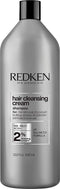 Redken Hair Cleansing Cream - 1000 ml