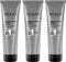 Redken Hair Cleansing Cream - 1000 ml