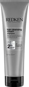Redken - Hair Cleansing - Shampoo voor alle haartypes - 250 ml.