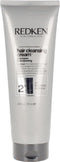 Redken - Hair Cleansing - Shampoo voor alle haartypes - 250 ml.