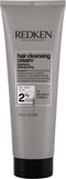 Redken - Hair Cleansing - Shampoo voor alle haartypes - 250 ml.