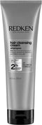 Redken - Hair Cleansing - Shampoo voor alle haartypes - 250 ml.