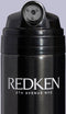 Redken Max Hold Hairspray – Highest hold hairspray voor ultieme controle – 300 ml