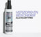 Redken One United All-In-One Treatment – Verzorgt, voedt en versterkt elk type haar – 150 ml