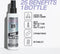 Redken One United All-In-One Treatment – Verzorgt, voedt en versterkt elk type haar – 150 ml