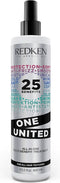 Redken One United Elixir Treatment - Conditioner - 400 ml