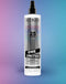 Redken One United Elixir Treatment - Conditioner - 400 ml