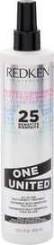Redken One United Elixir Treatment - Conditioner - 400 ml