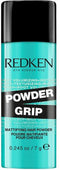 Redken Powder Grip – Volumepoeder voor een matte finish met extra volume – 7 gr