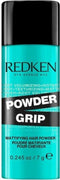 Redken Powder Grip – Volumepoeder voor een matte finish met extra volume – 7 gr