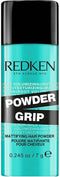 Redken Powder Grip – Volumepoeder voor een matte finish met extra volume – 7 gr