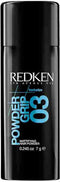 Redken Powder Grip – Volumepoeder voor een matte finish met extra volume – 7 gr
