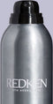 Redken Quick Dry Hairspray – Sneldrogende hairspray voor extra fixatie – 400 ml