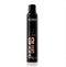 Redken Quick Dry Hairspray – Sneldrogende hairspray voor extra fixatie – 400 ml