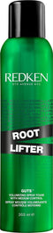 Redken Root Lifter – Haarmousse voor extra volume – 300 ml