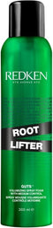 Redken Root Lifter – Haarmousse voor extra volume – 300 ml