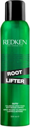 Redken Root Lifter – Haarmousse voor extra volume – 300 ml