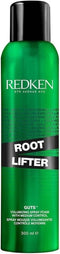Redken Root Lifter – Haarmousse voor extra volume – 300 ml