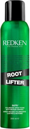Redken Root Lifter – Haarmousse voor extra volume – 300 ml