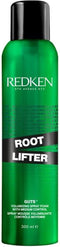 Redken Root Lifter – Haarmousse voor extra volume – 300 ml