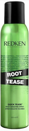 Redken Root Tease – Finishing spray voor langdurige controle – 250 ml