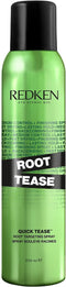 Redken Root Tease – Finishing spray voor langdurige controle – 250 ml