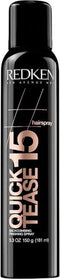 Redken Root Tease – Finishing spray voor langdurige controle – 250 ml