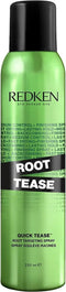 Redken Root Tease – Finishing spray voor langdurige controle – 250 ml