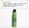 Redken Root Tease – Finishing spray voor langdurige controle – 250 ml