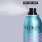 Redken Spray Wax – Medium control styling wax in sprayvorm – 150 ml
