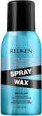 Redken Spray Wax – Medium control styling wax in sprayvorm – 150 ml