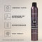 Redken Strong Hold Hairspray – Hairspray voor extreme lift en controle – 400 ml