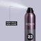 Redken Strong Hold Hairspray – Hairspray voor extreme lift en controle – 400 ml