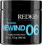 Redken Styling Texture Rewind - 06 - Haarpaste - 150 ml