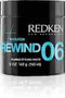 Redken Styling Texture Rewind - 06 - Haarpaste - 150 ml