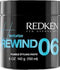 Redken Styling Texture Rewind - 06 - Haarpaste - 150 ml